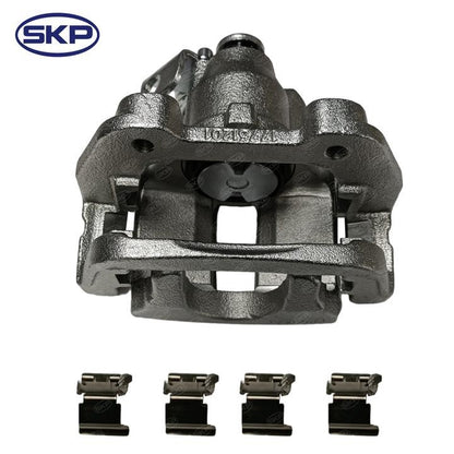 SKP Disc Brake Caliper SK18B5466 main image
