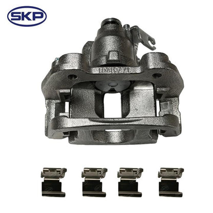 SKP Disc Brake Caliper SK18B5467 main image