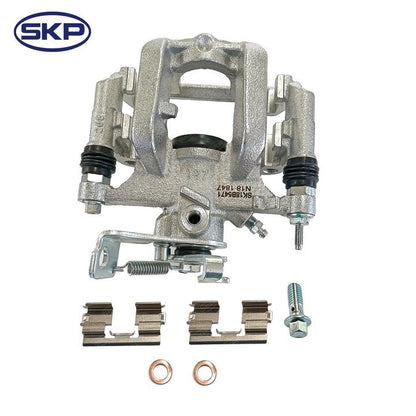 SKP Disc Brake Caliper SK18B5471 main image