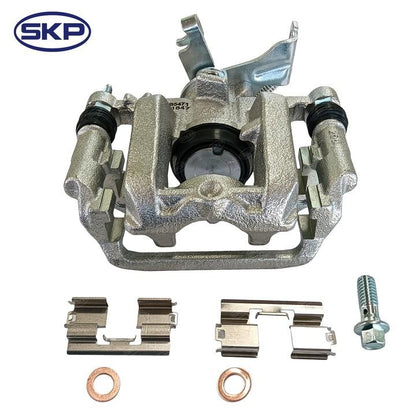 SKP Disc Brake Caliper SK18B5471 image 3