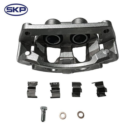 SKP Disc Brake Caliper SK18B5473 main image