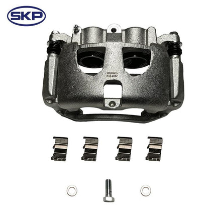 SKP Disc Brake Caliper SK18B5479 image 3