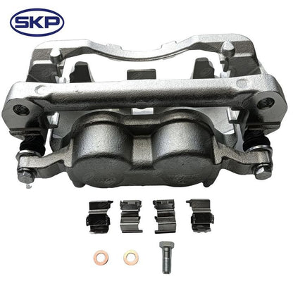 SKP Disc Brake Caliper SK18B5486 image 4