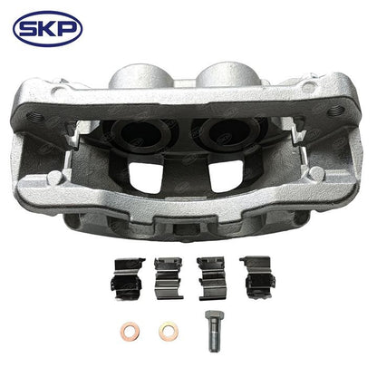 SKP Disc Brake Caliper SK18B5486 main image