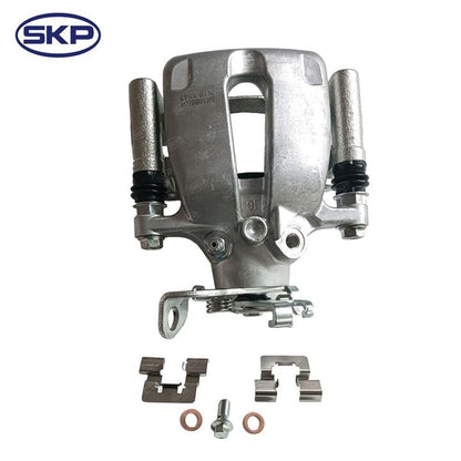 SKP Disc Brake Caliper SK18B5504 image 2