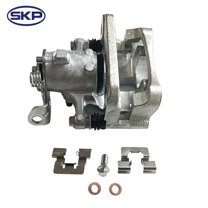 SKP Disc Brake Caliper SK18B5504 image 5