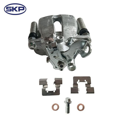 SKP Disc Brake Caliper SK18B5505 image 2