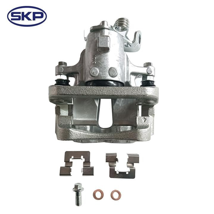 SKP Disc Brake Caliper SK18B5505 main image