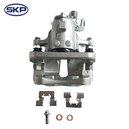 SKP Disc Brake Caliper SK18B5505 main image
