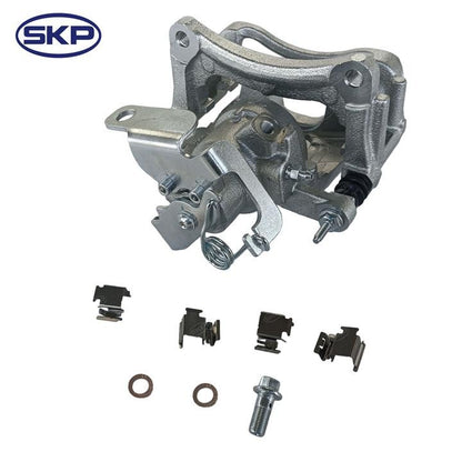 SKP Disc Brake Caliper SK18B5516 main image