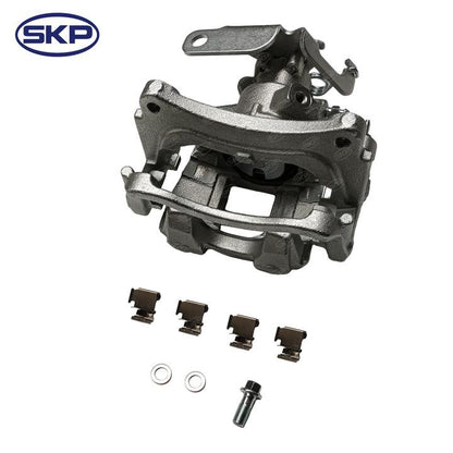 SKP Disc Brake Caliper SK18B5517 main image