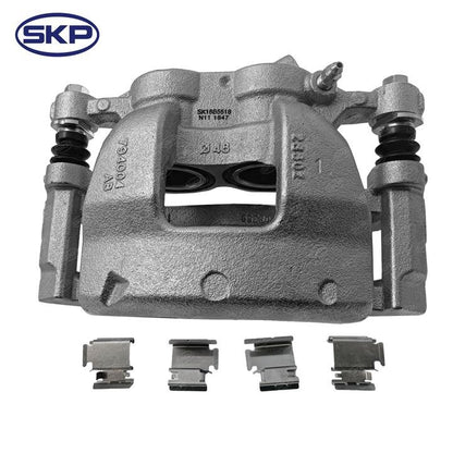 SKP Disc Brake Caliper SK18B5518 image 3