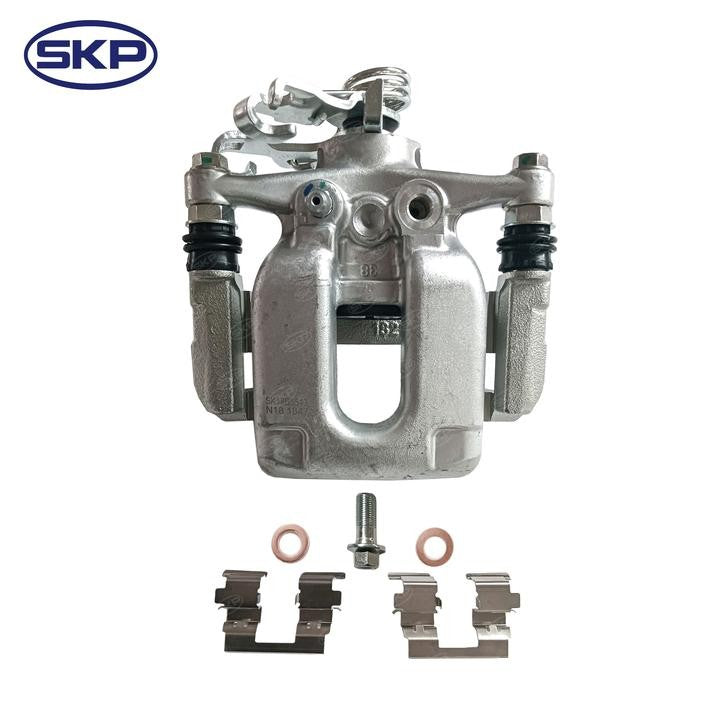 SKP Disc Brake Caliper SK18B5543 main image