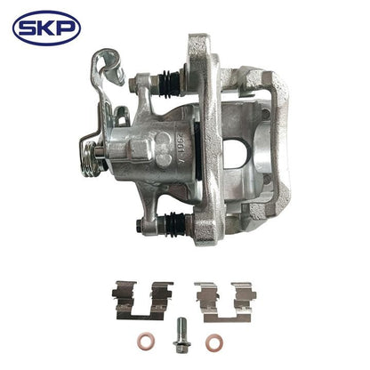 SKP Disc Brake Caliper SK18B5543 image 3