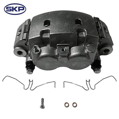 SKP Disc Brake Caliper SK18B8046B image 2