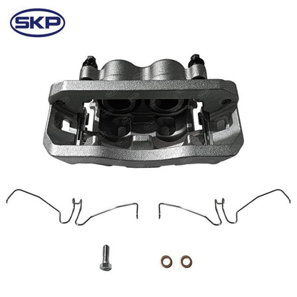 SKP Disc Brake Caliper SK18B8046B main image
