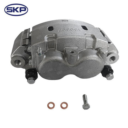 SKP Disc Brake Caliper SK18B8046 image 4