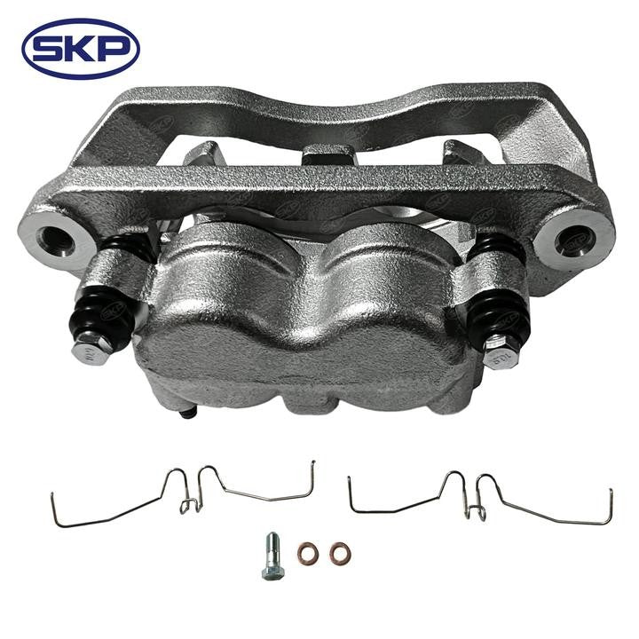 SKP Disc Brake Caliper SK18B8047B main image