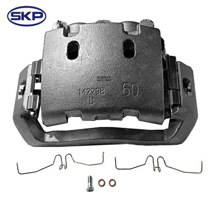 SKP Disc Brake Caliper SK18B8047B image 3