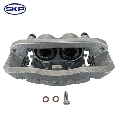 SKP Disc Brake Caliper SK18B8047 main image