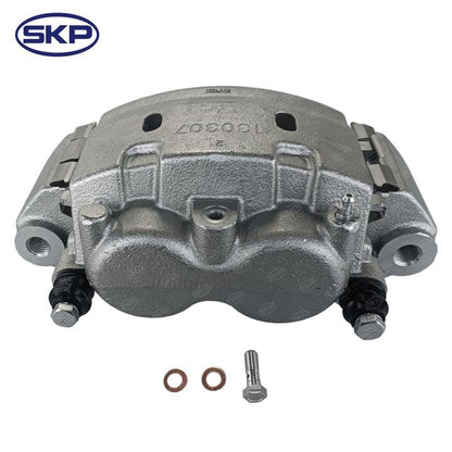 SKP Disc Brake Caliper SK18B8047 image 3