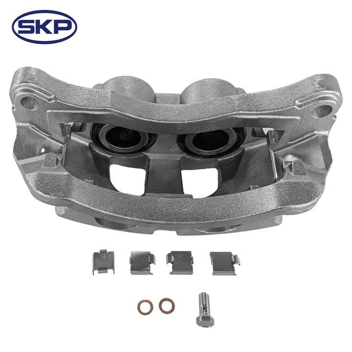 SKP Disc Brake Caliper SK18B8092 main image
