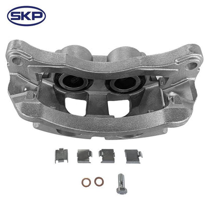SKP Disc Brake Caliper SK18B8092 main image