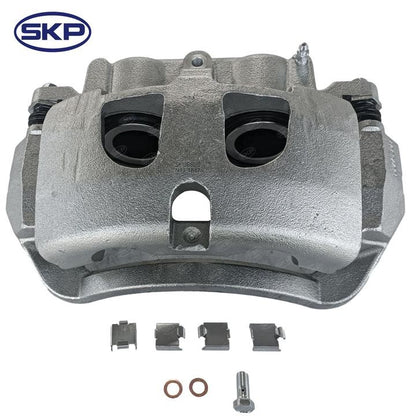 SKP Disc Brake Caliper SK18B8092 image 3