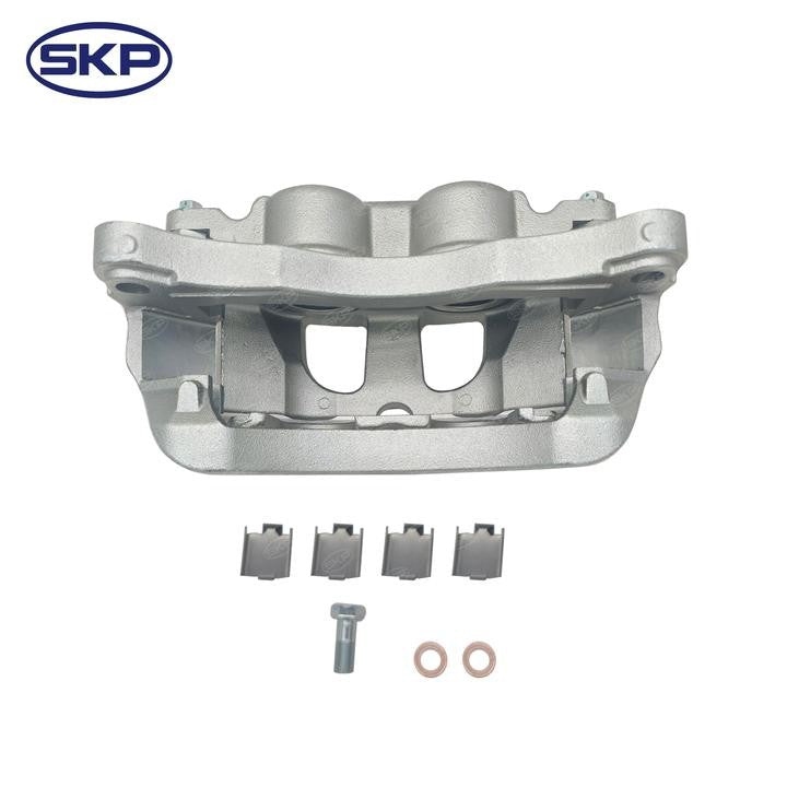 SKP Disc Brake Caliper SK18B8093 main image