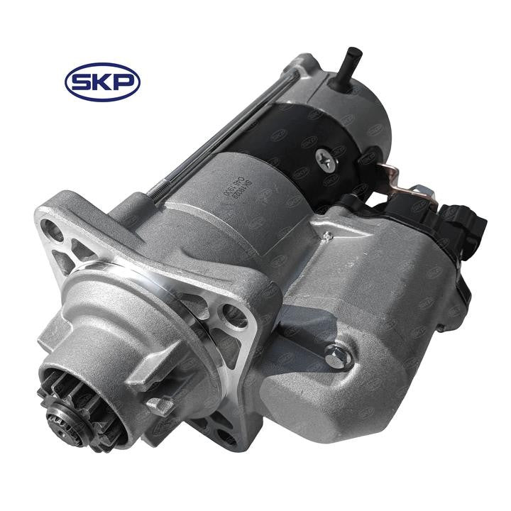 SKP SK19029 image 2