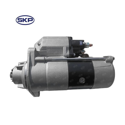 SKP SK19029 image 3