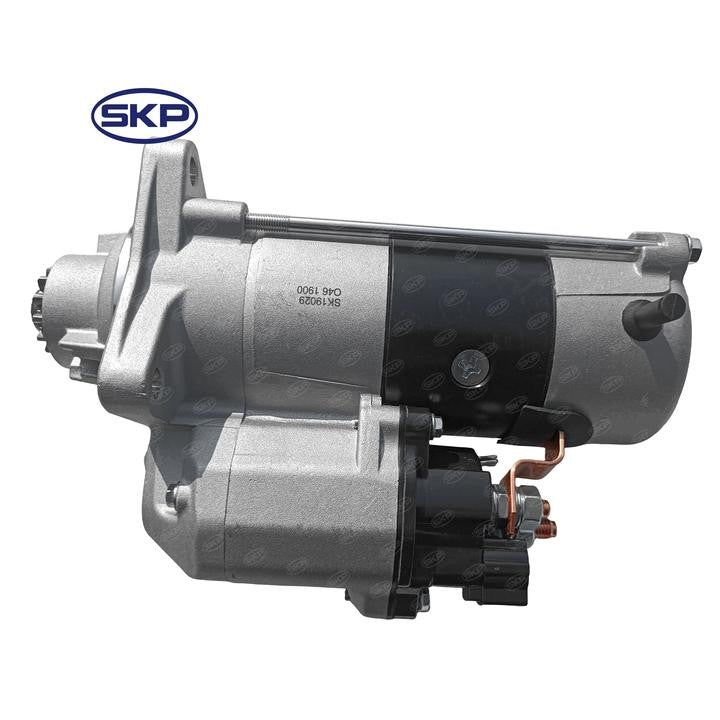 SKP SK19029 main image