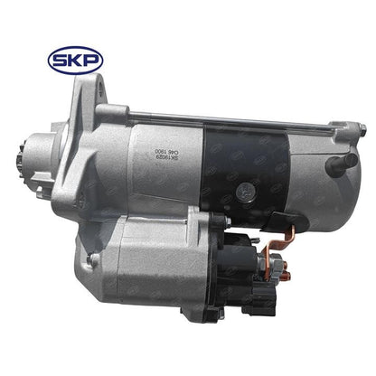 SKP SK19029 main image