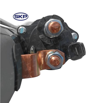 SKP SK19029 image 4