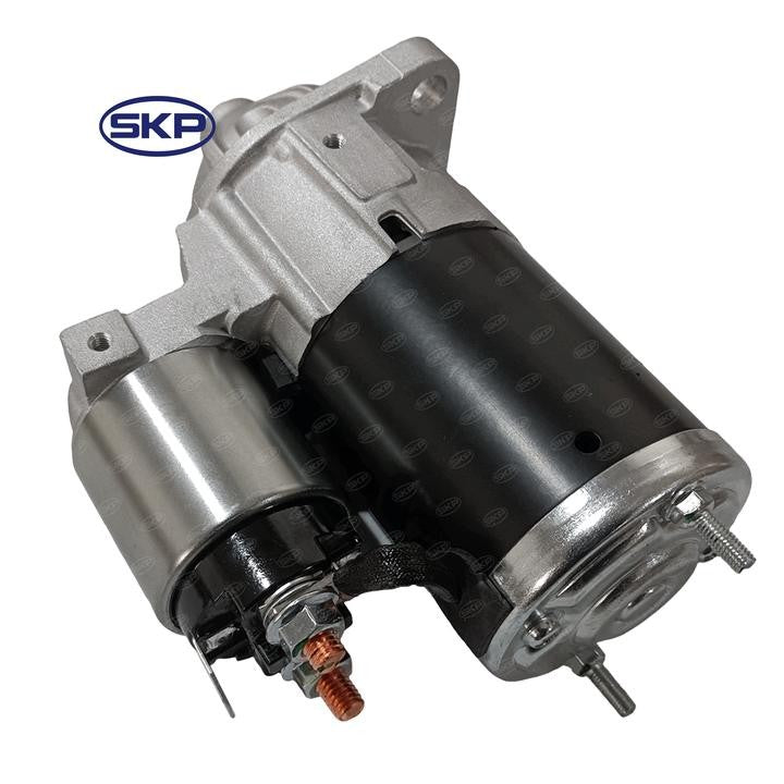 SKP SK19039 main image