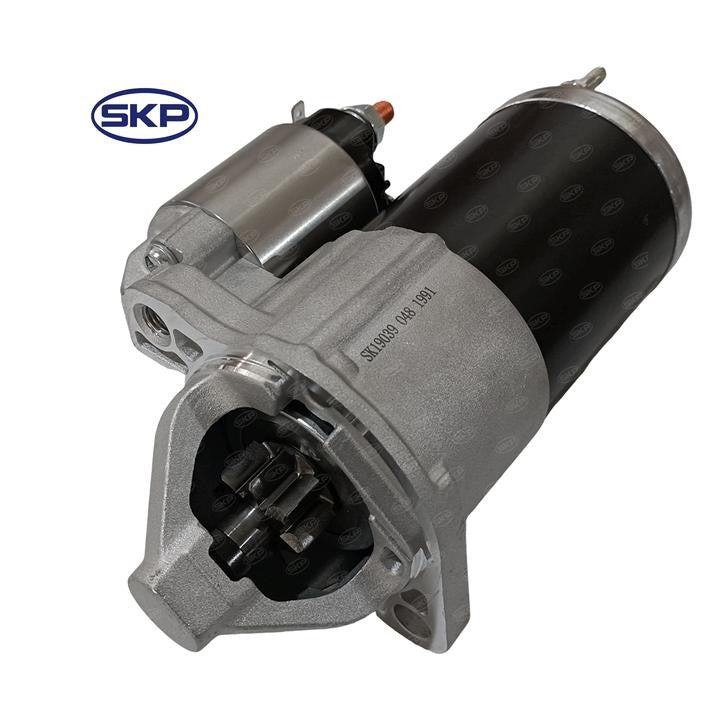 SKP SK19039 image 3