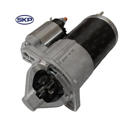 SKP SK19039 image 3