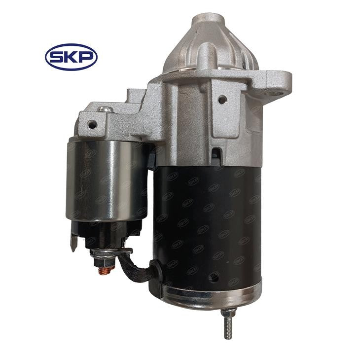 SKP SK19039 image 2