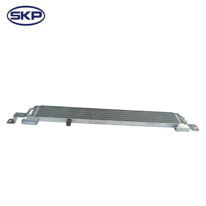 SKP Automatic Transmission Oil Cooler SK19044