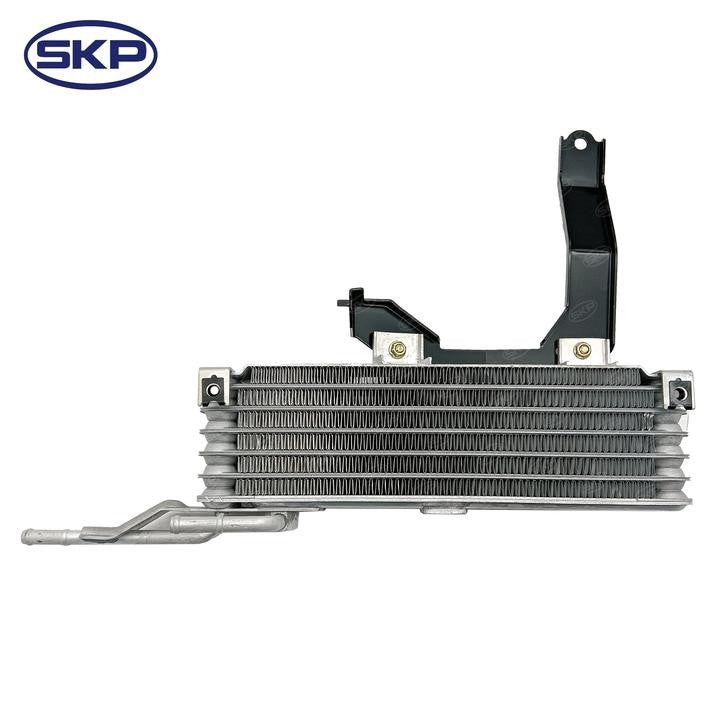 SKP Automatic Transmission Oil Cooler SK19124
