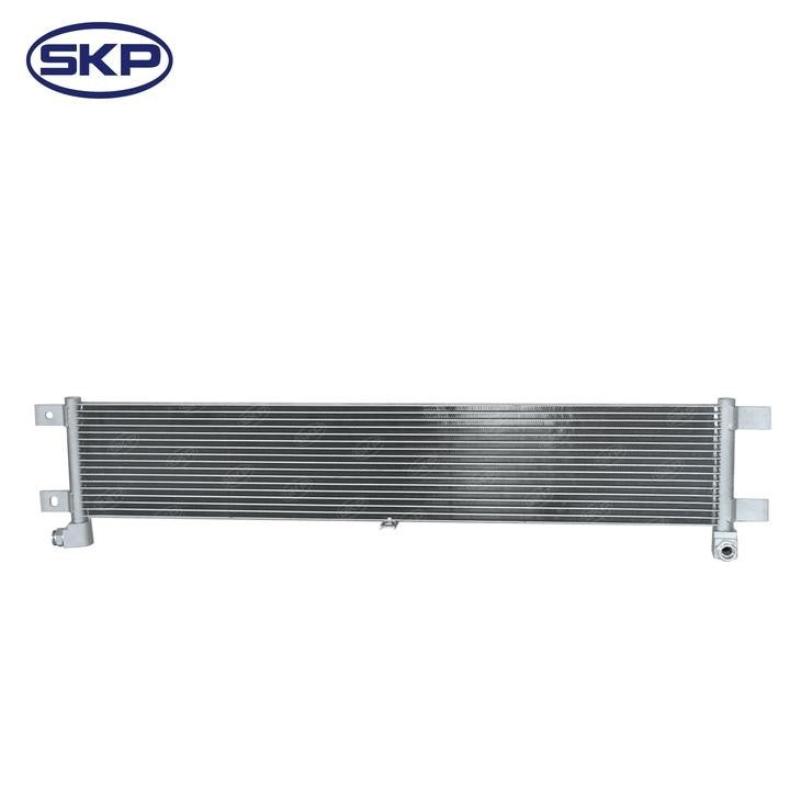 SKP Automatic Transmission Oil Cooler SK19158