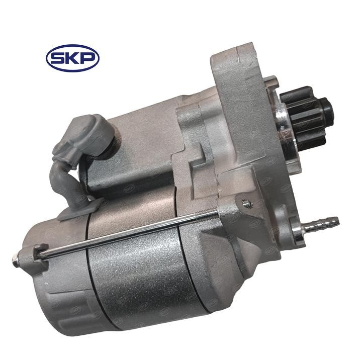 SKP SK19178 main image