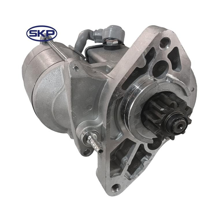 SKP SK19178 image 3