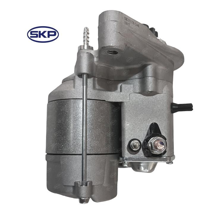 SKP SK19178 image 2