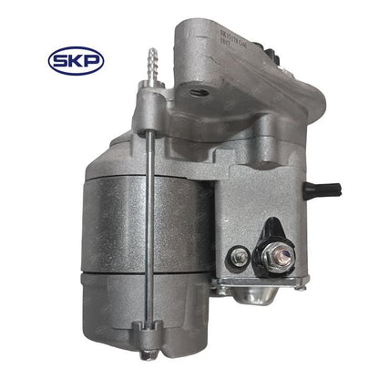 SKP SK19178 image 2