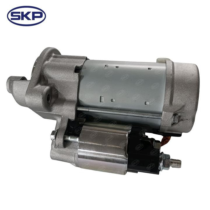 SKP SK19222 image 2