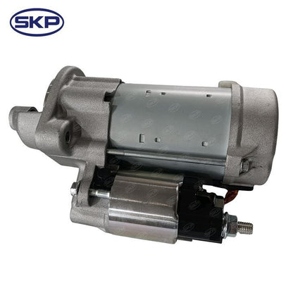 SKP SK19222 image 2