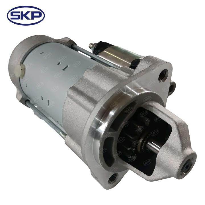 SKP SK19222 main image