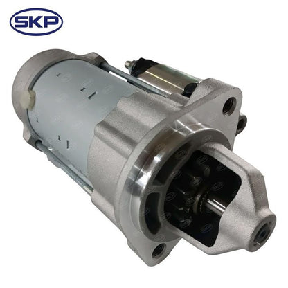 SKP SK19222 main image