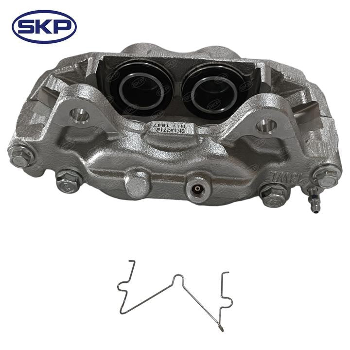 SKP SK192712 main image
